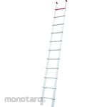 Hasegawa Ladder Telescopic (Tangga Teleskopik)