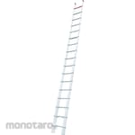Hasegawa Ladder Telescopic (Tangga Teleskopik)