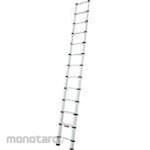 Hasegawa Ladder Telescopic (Tangga Teleskopik)
