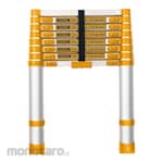 INGCO Telescopic Ladder (Tangga Teleskopik)