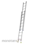 Indalex Ladder Extension (Tangga Ekstensi)