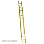 Indalex Ladder Extension TRDXF Type (Tangga Ekstensi)