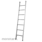 Indalex Ladder Single (Tangga)