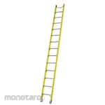 Indalex Ladder Single PROSGF Series (Tangga)
