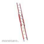 KENTA Ladder Extension FRP Series (Tangga Ekstensi)