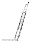 KRISBOW Ladder Extension