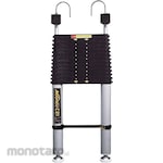 KSS Ladder Extendable (Tangga Ekstensi)