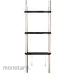KSS Ladder Extension (Tangga Ekstensi)