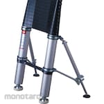 KSS Ladder Telescopic (Tangga Teleskopik)