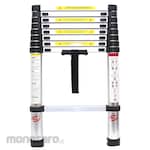 Mesin HL Ladder Telescopic (Tangga Teleskopik)