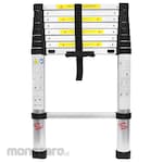 Mesin HL Ladder Telescopic Soft Close (Tangga Teleskopik)