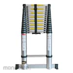 Mollar Ladder Telescopic (Tangga Teleskopik)