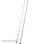 Pica Ladder Aluminum Single (Tangga)