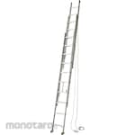 Pica Ladder Super Cosmos Triple (Tangga Ekstensi)