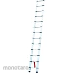 Pica Ladder Telescopic (Tangga Teleskopik)