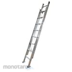 TOYO Ladder Ladder Extension (Tangga Ekstensi)