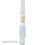 BOLL Gasoline Mix Nozzle