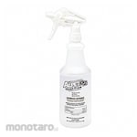 BEST SANITIZERS INC. Trigger Spray Bottle