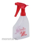 Basic Home Spray Bottle Handy (Botol Semprotan)