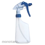 CONDOR Spray Bottle Canyon (Botol Semprotan)