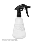 CRC Heavy Duty Spray Applicator (Botol Semprotan)
