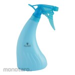 Claris Spray Bottle Plant (Botol Semprotan)