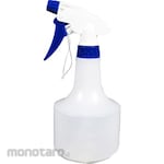 DAHLIA (Sprayer) Sprayer Spray Bottle Home (Botol Semprotan)