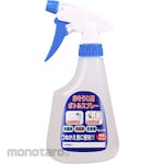 DAHLIA Spray Bottle Cleaning (Botol Semprotan)