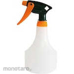 DAHLIA Spray Bottle Two Tone (Botol Semprotan)