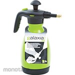 EPOCA Pressure Spray Gun