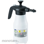 EPOCA Pressure Spray Gun