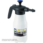 EPOCA Pressure Spray Gun