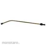 ESCO [For EA115MK-1] Replacement extension nozzle