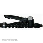 ESCO [For EA115MK-1] Replacement injection lever