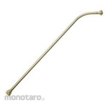 ESCO [For EA115MK-2 / 3] Replacement extension nozzle