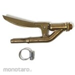 ESCO [For EA115MK-2 / 3] Replacement injection lever