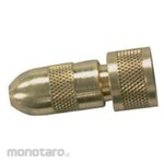 ESCO [For EA115MK-2 / 3] Replacement nozzle
