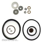 ESCO [For EA115MK-2 / 3] Replacement seal gasket
