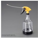 ESCO 1000mL Spray Bottle PET Resin/Long Nozzle