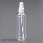 ESCO 216mL spray bottle