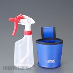 ESCO 500cc Spray bottle (with holder)