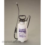 ESCO 7.5L Hand spray (Acetone compatible)