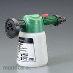 ESCO 950ml Hose spray (with mixing tank and plug)