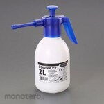 ESCO Hand spray 2.0L EA115ML series