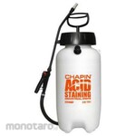 ESCO Hand spray EA115MM series