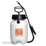 ESCO Hand spray EA115MM series