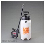 ESCO Hand spray EA115MM series