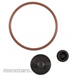 ESCO Hand spray replacement parts set