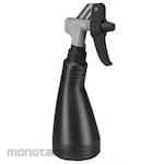 ESCO Industrial spray bottle (double action/black) EA115X series