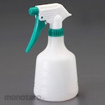 ESCO Spray Bottle (PE)